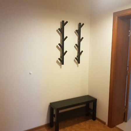 Radomir Downtown Apartments Dış mekan fotoğraf